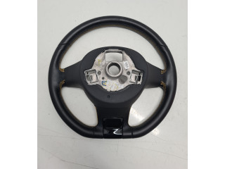 Volant Volkswagen Beetle A5 2017 5C0419091ET  