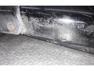 Зеркало электрическое        KIA Joice  1999 - 2002 года   