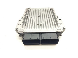 Řídící jednotka GH2212C520PAC, 0281032649   Land Rover Discovery 5 2017