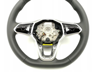 Volant Volkswagen ID.4 2022 10A419089R  