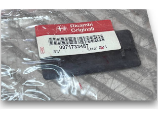 Zpětné zrcátko  Alfa Romeo 156 2005  71733487  
