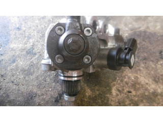 Vstřikovací čerpadlo 0445010790   Volkswagen PASSAT B8  pro naftový motor 2.0  