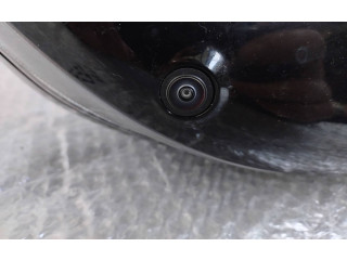 Zpětné zrcátko  Jeep Grand Cherokee WL 2022  68552285AB  
