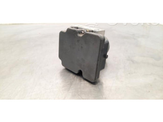 Jednotka ABS 476607421R   Renault Clio V 2019