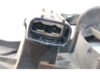 Čerpadlo oleje 1680002150   Honda Accord   N22B1