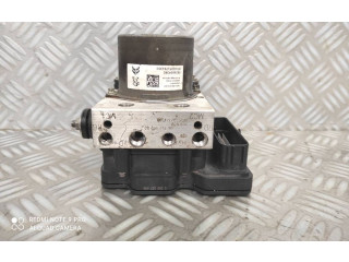 Jednotka ABS 9812786180, 269959   Peugeot 308 2021