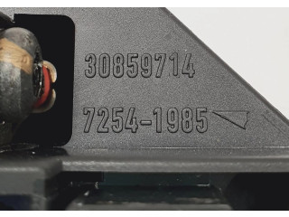   Pojistková skříňka 30859714   Volvo S40, V40 2004