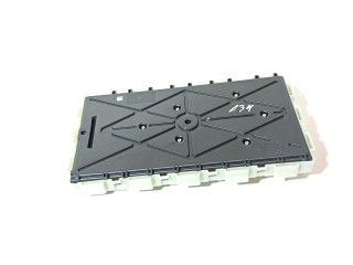 Блок предохранителей 6135879495301, 61358794953   BMW 5 G30 G31    