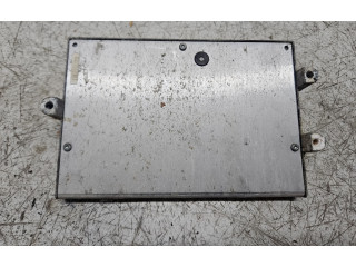 Блок управления двигателя P56041539AE, TEM3547PEZ1A   Jeep Grand Cherokee