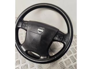 Volant Volvo XC60 2009 30778840, 30740636  