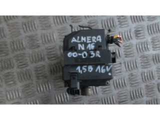 Jednotka ABS 476604M520   Nissan Almera N16 2000