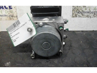 Jednotka ABS 0265232075   Renault Grand Modus 2011