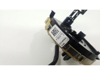 Подрулевой шлейф SRS A1714640518   Mercedes-Benz E W211