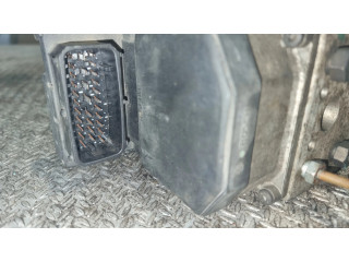 Jednotka ABS 1C152C285AF, 0265220538   Ford Transit 2003