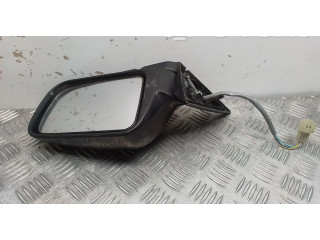 Zpětné zrcátko  Subaru Impreza I 1999  012260  