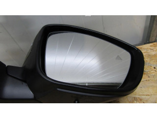 Zpětné zrcátko  Peugeot 208 2022  9847632180  