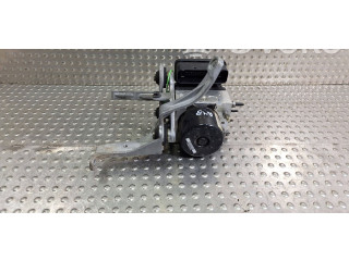Jednotka ABS A1729014100, A1724314312   Mercedes-Benz C W204 2013