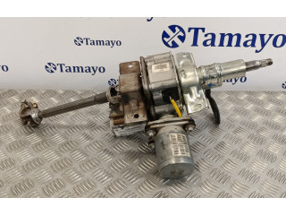    Рулевая рейка 2609923203A, 12229019   Fiat Punto Evo  -  года