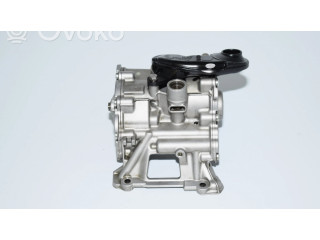 Čerpadlo oleje 8570595   BMW 7 G11 G12 3.0  G11 730d 195kw