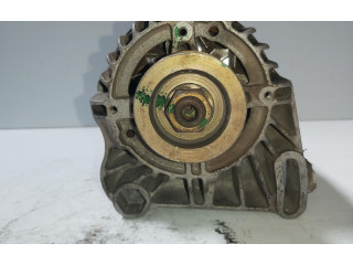 Генератор 63321601, 63321601   Fiat Palio      
