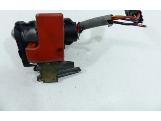 Řídící jednotka IMPRK697348   Ford Puma 2000