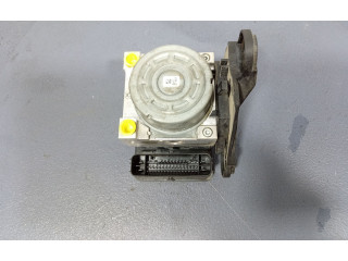 Блок АБС 5Q0614517DN, 5Q0614517DN   Volkswagen  Arteon  2017 -  года