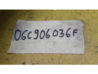 Форсунка 06C906036F    Audi A8 S8 D4 4H   