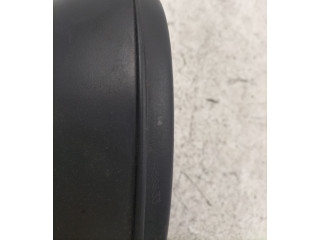 Zpětné zrcátko  Mini One - Cooper R56 2011  51162755635  