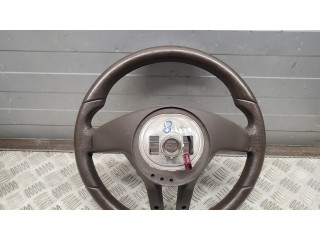 Volant Mercedes-Benz C W204 2014 A2184600518  