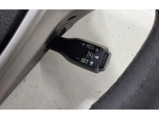 Volant Toyota Verso 2010   