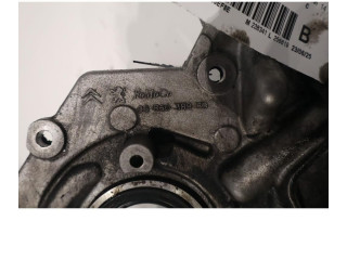 Čerpadlo oleje 9686038880   Peugeot Expert   9H07