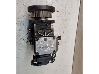 Vstřikovací čerpadlo 0470506006   Audi A6 S6 C5 4B     