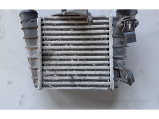 Интеркулер  6Q0145804A   Skoda Roomster (5J) 