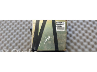 Комплект блоков управления 0464592650, GE315856   Fiat Bravo - Brava