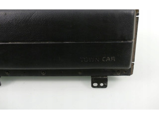 Подушка безопасности пассажира 113121592   Lincoln Town Car