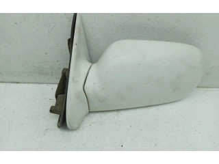 Zpětné zrcátko  Suzuki Swift   007903  