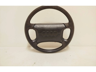Volant Audi 100 S4 C4 1994   
