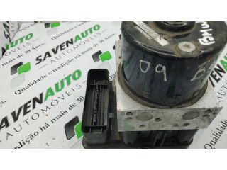 Jednotka ABS SV21-11   BMW 3 E90 E91 