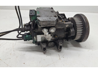 Vstřikovací čerpadlo 059130106A   Audi A6 S6 C5 4B    - 