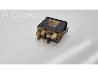 Переключатель дворников 1381647   BMW 3 E30