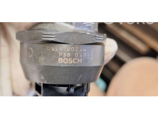 Vstřikovač 0414720216   Audi A6 S6 C5 4B     