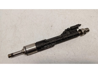 Vstřikovač 13647639994   BMW X3 F25  pro benzínový motor 2.8 N20B20A 2,8xi