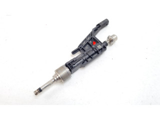 Vstřikovač 8656548, 102135   BMW 3 G20 G21  pro benzínový / Электричество motor 2.0 XB1G 