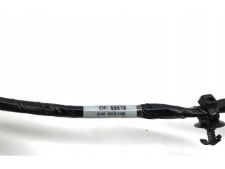 Zpětné zrcátko  Volvo XC60 2017  31352114, 12PIN  