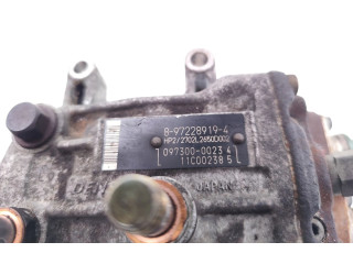 Vstřikovací čerpadlo 8-97228919-4, 97228919   Saab 9-5     