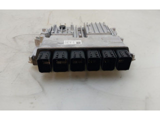 Řídící jednotka    BMW 3 G20 G21 2023