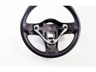 Руль Mitsubishi Colt  2004 - 2008 года       