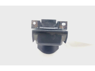 Блок управления двигателя GR3T14F642AA   Ford Mustang V