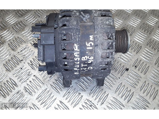 Генератор 231004be0b   Nissan Pulsar      