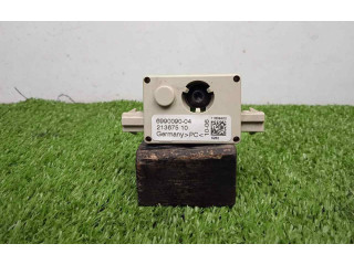 Блок управления 699009004-21367510   BMW X3 E83